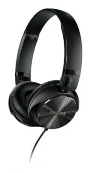 Philips SHL3850NC/00