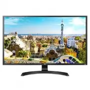 LG 32UD59-B