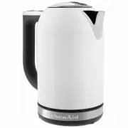 KitchenAid 5KEK1722AWH