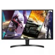 LG 32UK550-B
