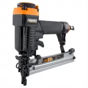 FREEMAN PFS18