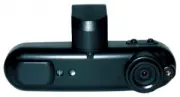 CARCAM Каркам Q3