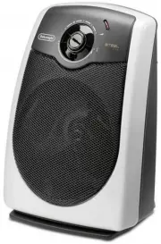 DeLonghi HVS3032W