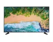 Samsung UE65NU7090U