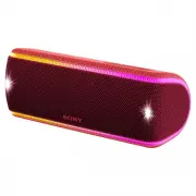 Sony SRSXB31R