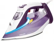 model-name
