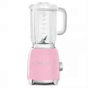 Smeg BLF01PKAU