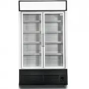 Cooler Depot 3XXC2-G
