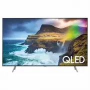 Samsung QA55Q75RAWXXY