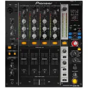 Pioneer DJM750K