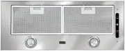 ILVE CU7970