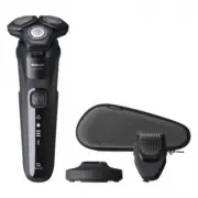 Philips S5588/38