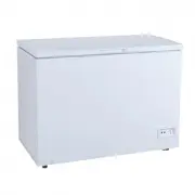 Avanti CF10F0W