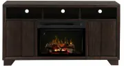 Dimplex BAY-O-LF