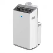 Whynter ARC-1230WNH