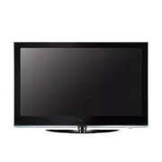 LG 60PS80