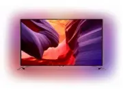 Philips 55PUS8601/12