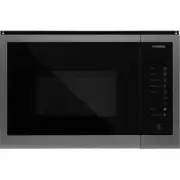 Hyundai HBW 2560 DX