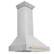 model-name