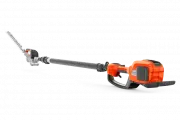 model-name