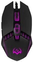 Sven RX-G810