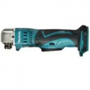 Makita DDA350Z