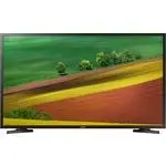 Samsung UE32N4000