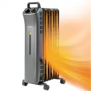 Costway EP25436US-BK