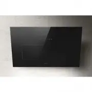 model-name