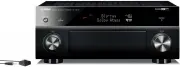 Yamaha RXV3079B