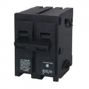 Siemens MP270