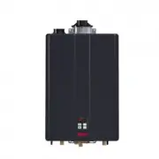 Rinnai CU160IP
