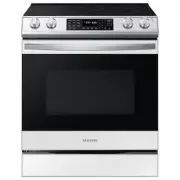 Samsung NE63CB831512