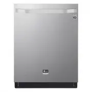 LG LSDT9908SS