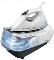 Sunbeam SR8700