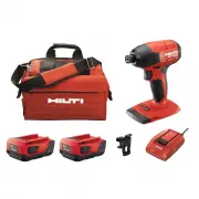 Hilti 3551236