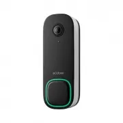 ecobee 5615548