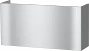 Miele DRDC 4824