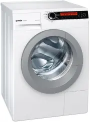 Gorenje W9865E
