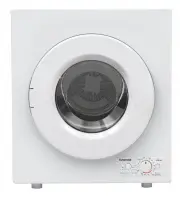Euromaid ED45KG
