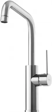 Oliveri MT0269C