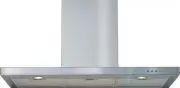 Arc IAF9SE3