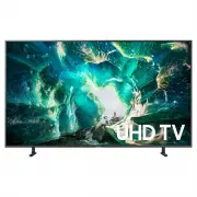Samsung UA55RU8000WXXY