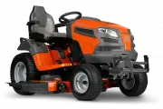 Husqvarna TS 354D