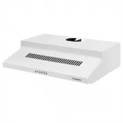 Westinghouse WRF613WA