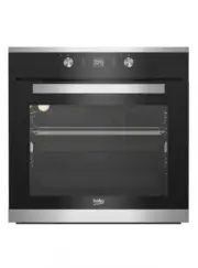 Beko BIM15300XPS