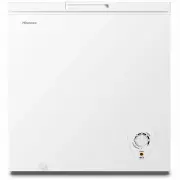 Hisense HRCF199