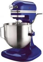 KitchenAid 93035