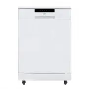 SPT SD-6513WB