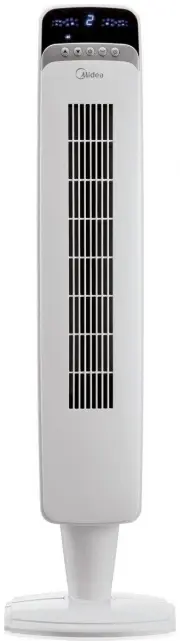 Midea FZ10-10JRH